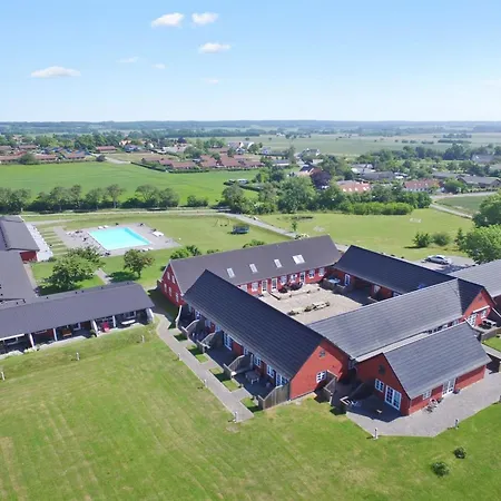 Gisella - 6km From The Sea By Interhome Apartmán