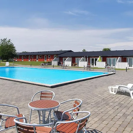 Gisella - 6km From The Sea By Interhome Apartmán