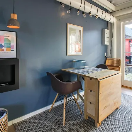 Gisella - 6km From The Sea By Interhome *