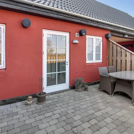 Gisella - 6km From The Sea By Interhome